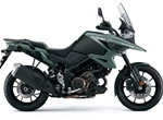 Angebot Suzuki V-Strom 1050