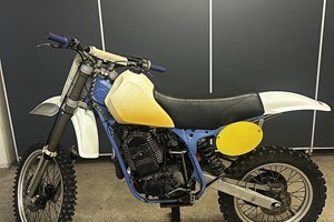 Angebot ATK 605 Enduro