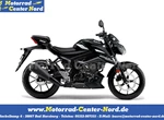 Angebot Suzuki GSX-S125