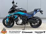 Angebot CFMOTO 675NK
