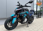 Angebot CFMOTO 675NK
