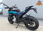 Angebot CFMOTO 675NK