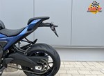 Angebot CFMOTO 675NK