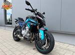 Angebot CFMOTO 675NK
