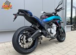 Angebot CFMOTO 675NK
