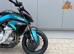 Angebot CFMOTO 675NK