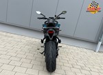Angebot CFMOTO 675NK