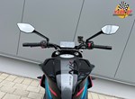Angebot CFMOTO 675NK