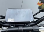 Angebot CFMOTO 675NK