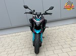 Angebot CFMOTO 675NK