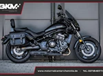 Angebot Kawasaki Vulcan S