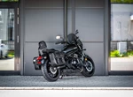 Angebot Kawasaki Vulcan S