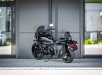 Angebot Kawasaki Vulcan S