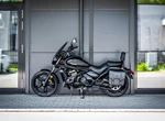 Angebot Kawasaki Vulcan S