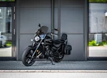 Angebot Kawasaki Vulcan S