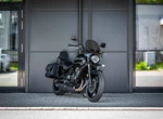 Angebot Kawasaki Vulcan S