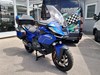 BMW R 1300 RT