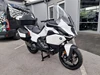 BMW R 1300 RT