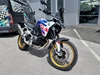 BMW F 900 GS