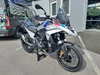 BMW R 1300 GS