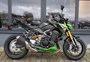 Motorrad