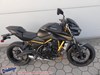 Kawasaki Z650 S