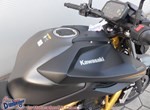 Angebot Kawasaki Z650 S