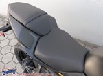 Angebot Kawasaki Z650 S
