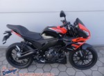 Angebot Aprilia Tuono 125