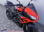 Angebot Aprilia Tuono 125