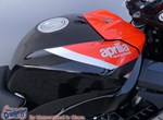 Angebot Aprilia Tuono 125