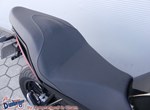 Angebot Aprilia Tuono 125