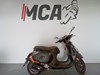 Vespa GTS 310 SuperSport