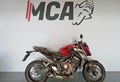 Motorrad
