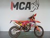 KTM 450 EXC-F