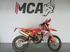 KTM 450 EXC-F