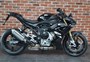 Motorrad