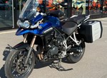 Angebot Triumph Tiger Explorer