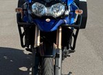 Angebot Triumph Tiger Explorer