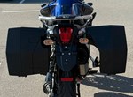Angebot Triumph Tiger Explorer