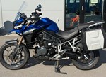 Angebot Triumph Tiger Explorer
