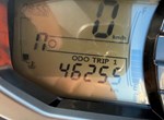 Angebot Triumph Tiger Explorer