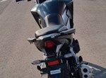 Angebot Honda NX500