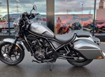 Angebot Honda CMX1100T Rebel