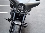 Angebot Honda CMX1100T Rebel