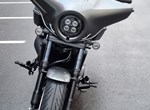 Angebot Honda CMX1100T Rebel