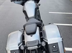 Angebot Honda CMX1100T Rebel