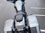 Angebot Honda CMX1100T Rebel