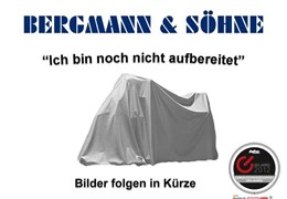 Gebrauchte KTM 125 Duke