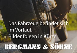 Gebrauchte KTM 125 Duke